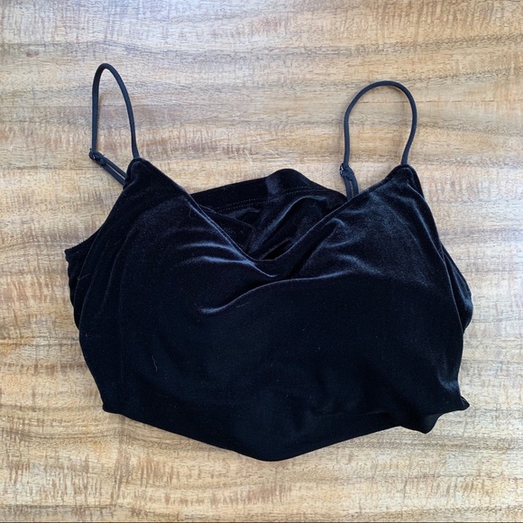 Sold/donated - Picture 2 of 4